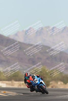 media/Oct-31-2025-CVMA Friday Practice (Fri) [[e9defcbea4]]/5-Racer 4 Practice - Trackday 1/Session 3 (Turn 14)/